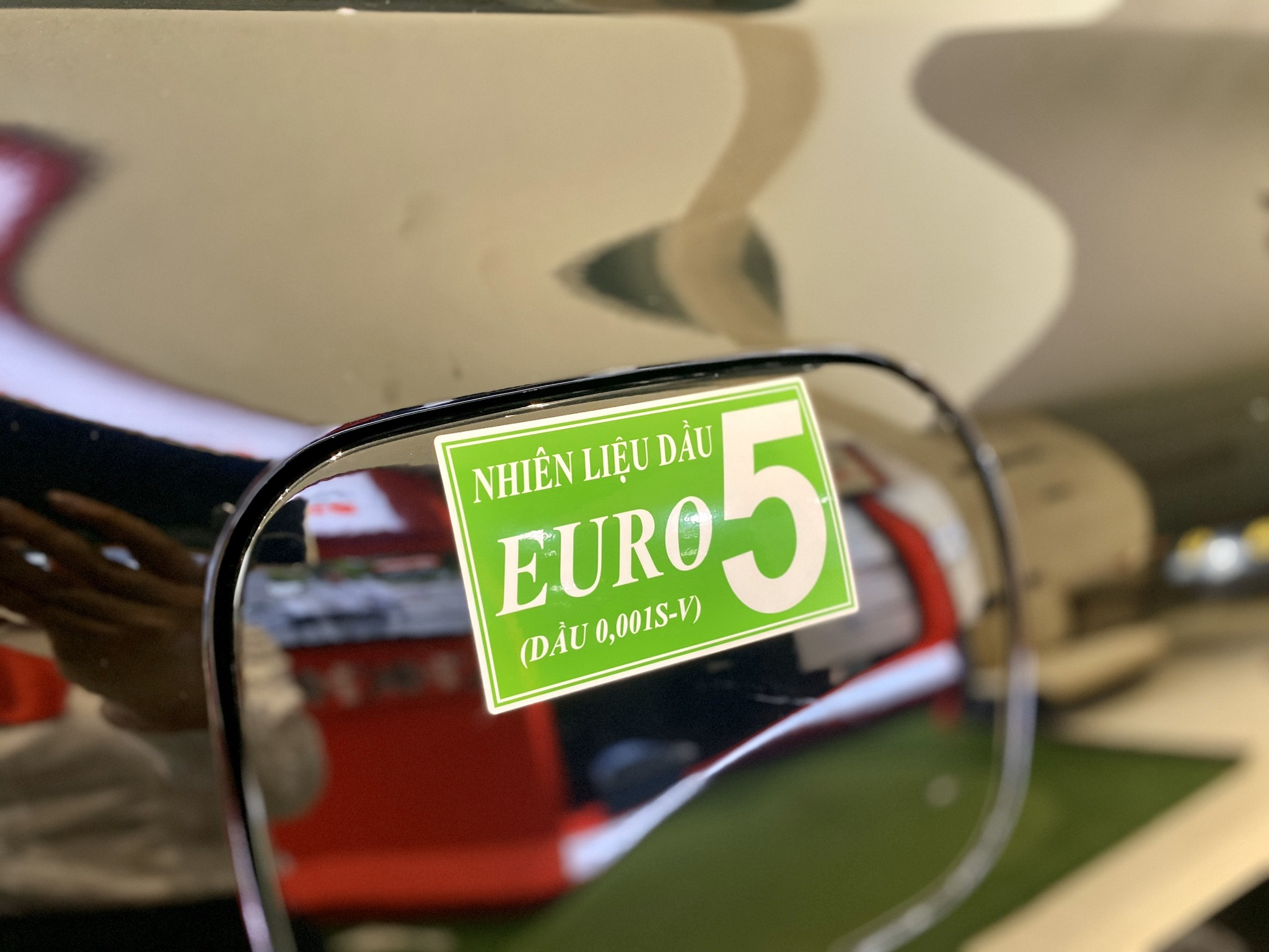 eu54.png