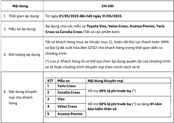 KMT5.25-1.png