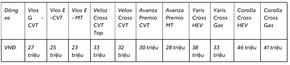 KMT5.25-2.png