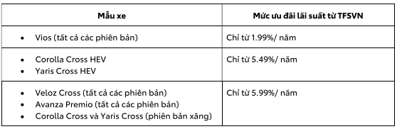 KMT5.25-3.png