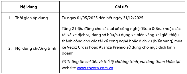 KMT5.25-4.png